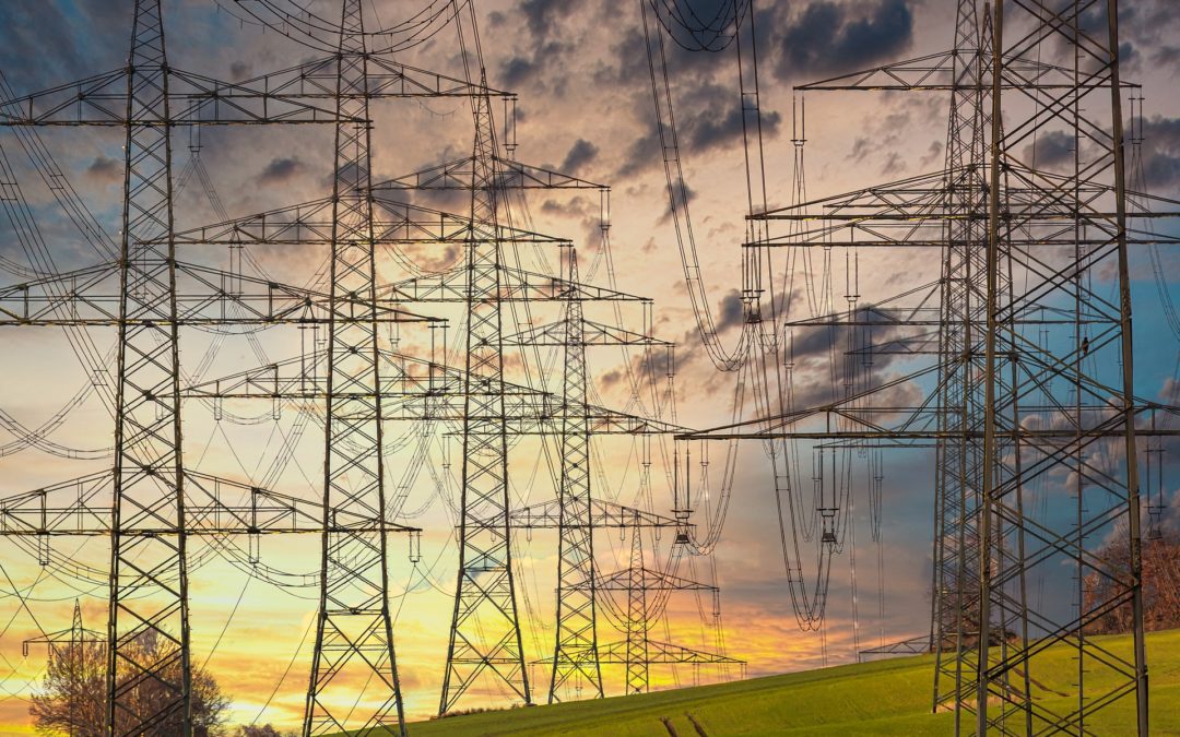 «Accreditamento energy release: istruzioni operative» Cessione energia Elettrica a prezzi calmierati – Webinar mercoledì 9 novembre ore 14:00